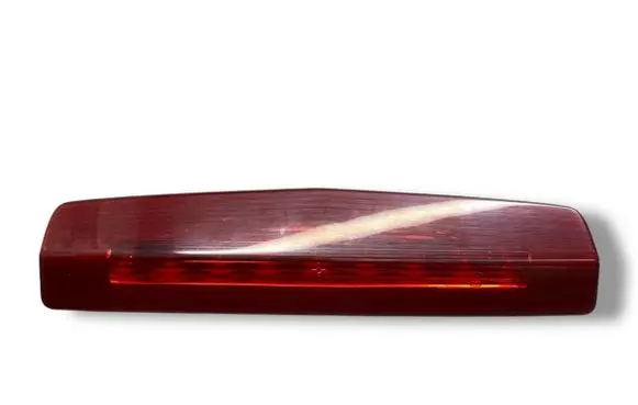 Opel Zafira B Third/center stoplight 13252463 417801 565461589