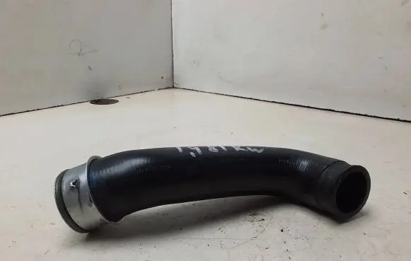 Seat Toledo II (1M) Intercooler hose/pipe