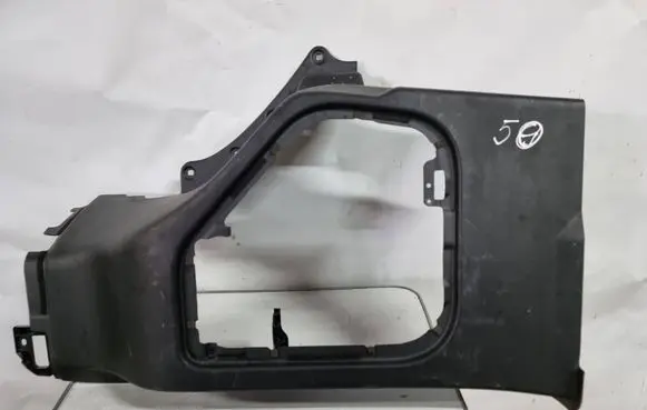 Ford Transit Custom Other interior part BK21-V31149