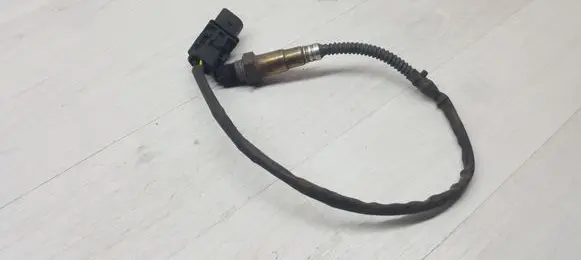 Citroen C-Crosser Lambda probe sensor 9682216680 1928404687