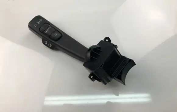 Volvo V50 Indicator stalk 17D770
