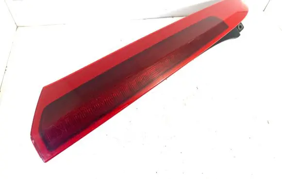 Volvo XC90 Rear/tail lights 157617