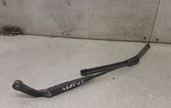 Suzuki Vitara (ET/TA) Windshield/front glass wiper blade 