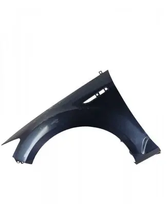 Fender