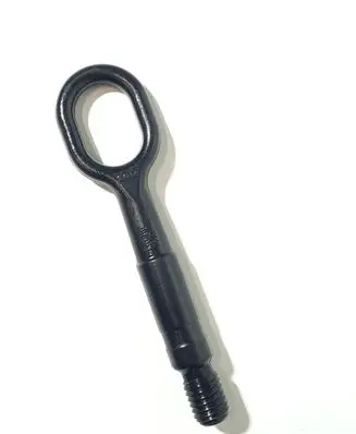 Audi A5 Sportback 8TA Towing hook eye 8K0805615