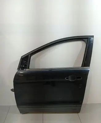 Ford Kuga II Front door
