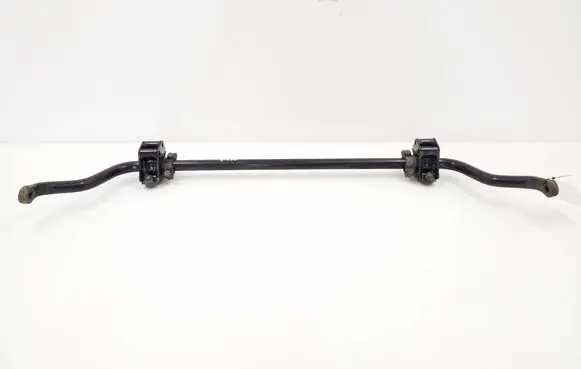 Mercedes-Benz R W251 Front anti-roll bar/sway bar A2513231365