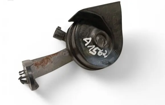 Mazda 3 I Alarm system siren E30055306