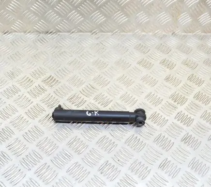 BMW X5 F15 Tailgate/trunk strut/damper 7371765