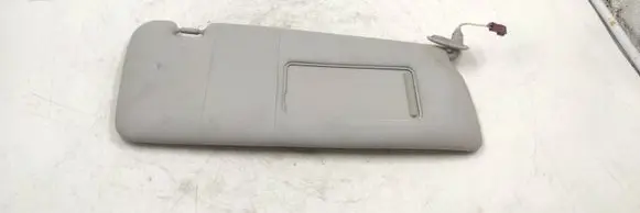 BMW 3 E46 Sun visor