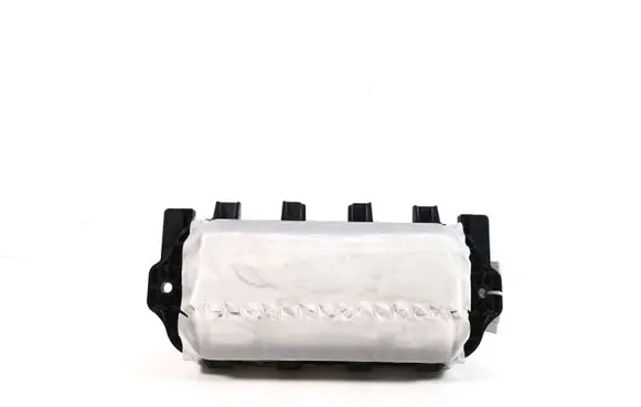 Citroen C5 X Passenger airbag 9830706180