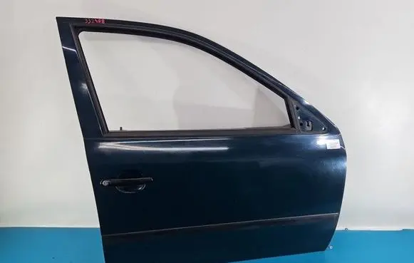 Skoda Octavia Mk1 (1U) Front door IMPRK1597764