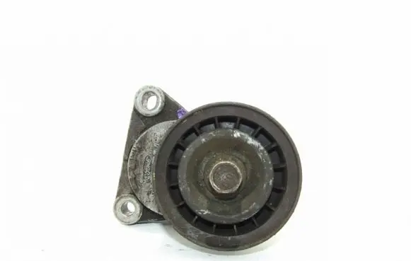 Ford Transit Alternator belt tensioner 1S7Q6A228AC