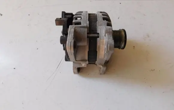 Volkswagen Up Generator/alternator