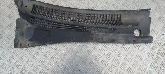 Hyundai Trajet Wiper trim 861603a000 86160-3a000