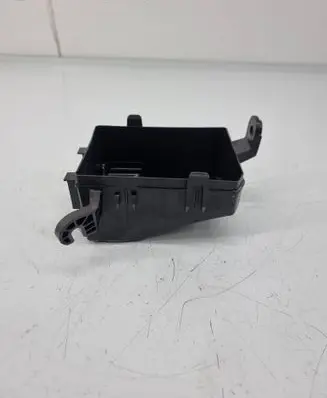 Nissan Ariya Fuse box set 284B95MP1A