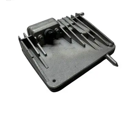 Windshield/windscreen camera