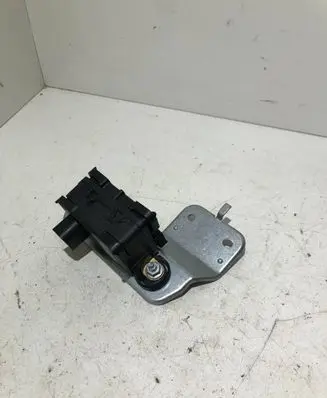 Volvo V70 ESP acceleration yaw rate sensor 30773378 10098005773