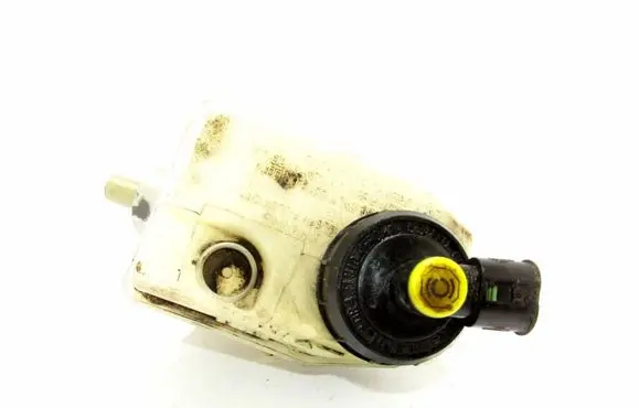 Renault Kangoo I Master brake cylinder 7700417826G