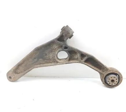Fiat Freemont Front lower control arm/wishbone 04766424
