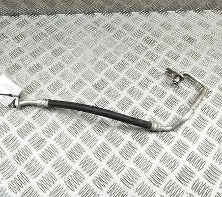 Mitsubishi Outlander Air conditioning (A/C) pipe/hose 7815B834