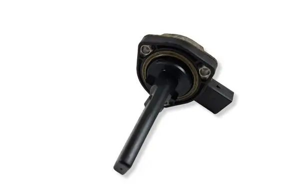 BMW 3 E90 E91 Oil level sensor 6PR00786802