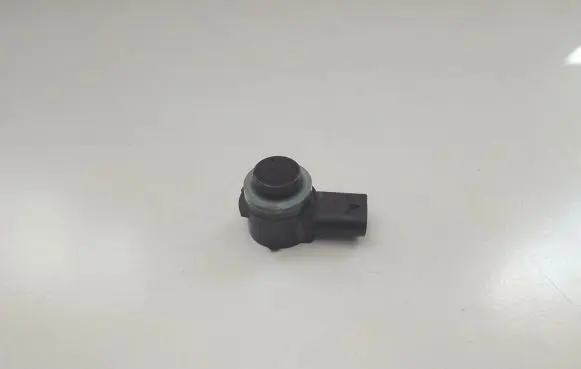 Volkswagen Golf VII Parking PDC sensor 5Q0919275B