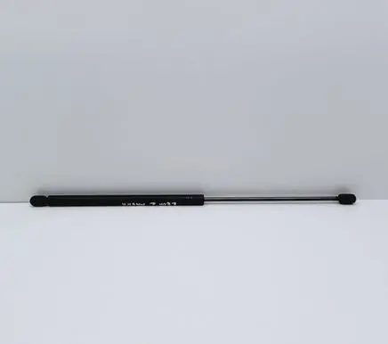 Seat Leon (1M) Front bonnet/hood damper/strut 1H0823359A
