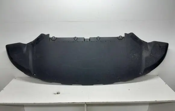 Tesla Model Y Front bumper skid plate/under tray 161357900C