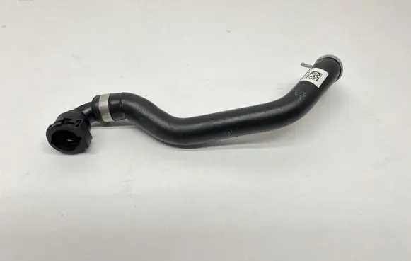 BMW M4 G82 G83 Engine coolant pipe/hose 8088928