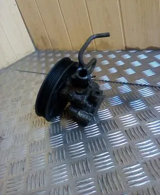 Chrysler 300M Power steering pump OAE1H