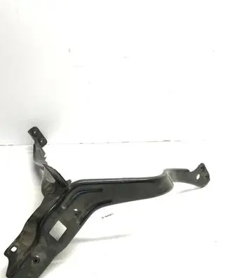 Mercedes-Benz E W212 Headlight/headlamp mounting bracket 212620029 A212620029
