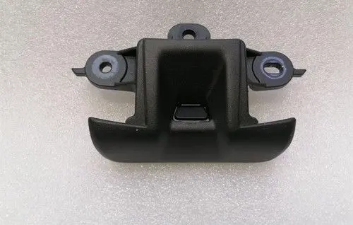Porsche 911 991 Headlining roof cover 99156123503