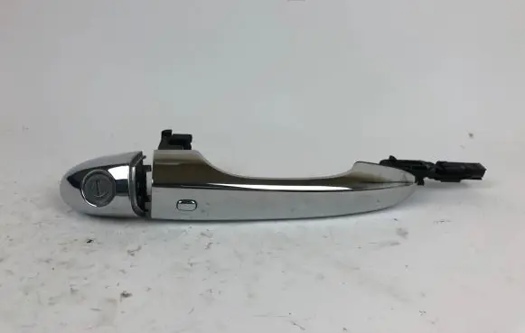 Maserati Levante Front door exterior handle