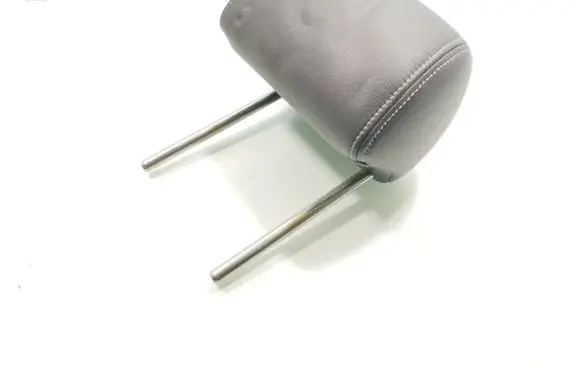 Jaguar XF Rear seat headrest 
