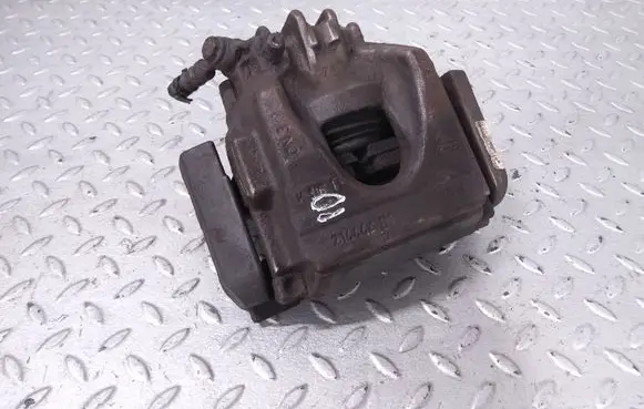 Citroen C5 Front brake caliper 1651768780 4400V4