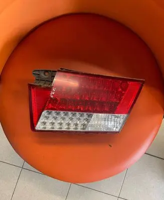 Hyundai Grandeur Tailgate rear/tail lights 924043L0 924043L0XXX