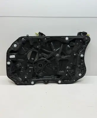 BMW 5 G30 G31 G38 Front door window regulator with motor 7360424 C30527104