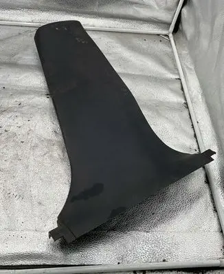 Lexus IS 220D-250-350 Other sill/pillar trim element 6241353020