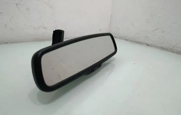 KIA Sorento Rear view mirror (interior)