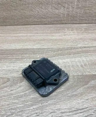 Volkswagen Golf II Other control units/modules 191905351C 5WK6102