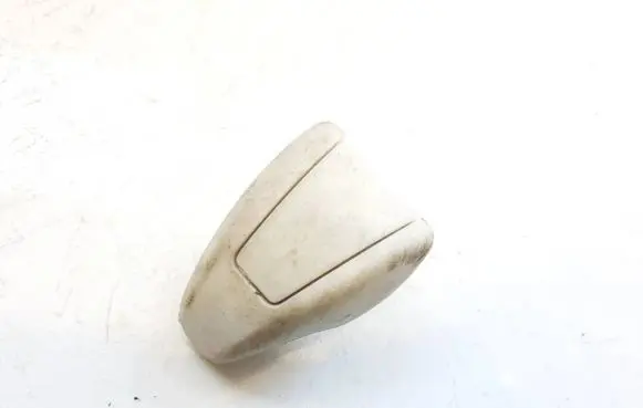 Ford Focus Other interior part