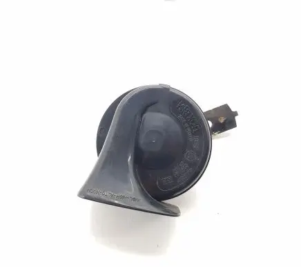 Jaguar XK8 - XKR Horn signal 0091001