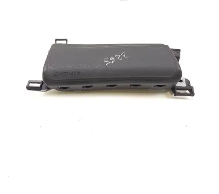 Peugeot 308 Side airbag 34003706A 96829223ZD