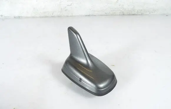 Audi A3 S3 8V Aerial GPS antenna 8V0035503S
