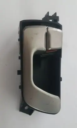 Mitsubishi Pajero Front door interior handle MR432271