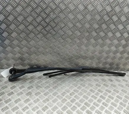 Ford Focus Windshield/front glass wiper blade BM5117526AB BM5117526BB