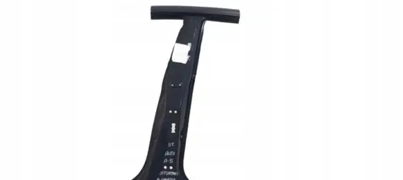 Audi A5 Other sill/pillar trim element 8W8809847