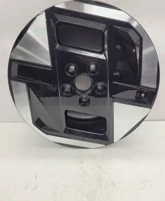 KIA EV3 R17 alloy rim 52910EV100 SP52910EV100