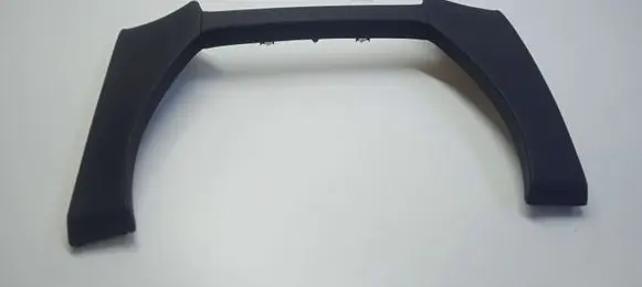 Maserati Levante Panel trim 670043364